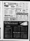 Northamptonshire Evening Telegraph Friday 18 November 1988 Page 29