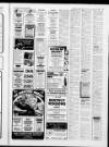 Northamptonshire Evening Telegraph Friday 18 November 1988 Page 31