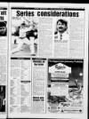 Northamptonshire Evening Telegraph Friday 18 November 1988 Page 47