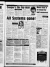 Northamptonshire Evening Telegraph Friday 18 November 1988 Page 49