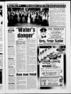 Northamptonshire Evening Telegraph Monday 21 November 1988 Page 5