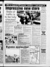 Northamptonshire Evening Telegraph Tuesday 29 November 1988 Page 3