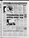 Northamptonshire Evening Telegraph Tuesday 29 November 1988 Page 5