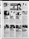 Northamptonshire Evening Telegraph Tuesday 29 November 1988 Page 25