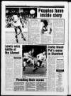 Northamptonshire Evening Telegraph Tuesday 29 November 1988 Page 36