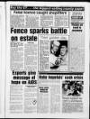 Northamptonshire Evening Telegraph Friday 02 December 1988 Page 5