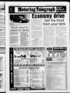 Northamptonshire Evening Telegraph Friday 02 December 1988 Page 15