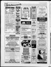 Northamptonshire Evening Telegraph Friday 02 December 1988 Page 36