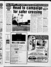 Northamptonshire Evening Telegraph Friday 02 December 1988 Page 39