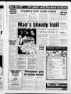 Northamptonshire Evening Telegraph Friday 02 December 1988 Page 41