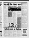 Northamptonshire Evening Telegraph Friday 02 December 1988 Page 45