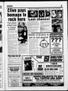 Northamptonshire Evening Telegraph Saturday 10 December 1988 Page 5
