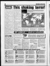 Northamptonshire Evening Telegraph Saturday 10 December 1988 Page 8