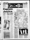 Northamptonshire Evening Telegraph Saturday 10 December 1988 Page 13