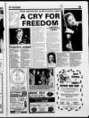 Northamptonshire Evening Telegraph Saturday 10 December 1988 Page 15