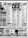Northamptonshire Evening Telegraph Saturday 10 December 1988 Page 17