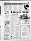 Northamptonshire Evening Telegraph Saturday 10 December 1988 Page 19