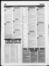 Northamptonshire Evening Telegraph Saturday 10 December 1988 Page 28