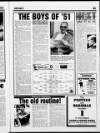 Northamptonshire Evening Telegraph Saturday 10 December 1988 Page 31