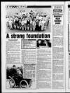 Northamptonshire Evening Telegraph Tuesday 13 December 1988 Page 4