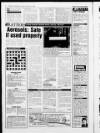 Northamptonshire Evening Telegraph Tuesday 13 December 1988 Page 8