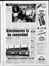 Northamptonshire Evening Telegraph Tuesday 13 December 1988 Page 9