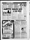Northamptonshire Evening Telegraph Tuesday 13 December 1988 Page 10