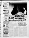 Northamptonshire Evening Telegraph Tuesday 13 December 1988 Page 13