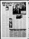 Northamptonshire Evening Telegraph Tuesday 13 December 1988 Page 30
