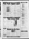 Northamptonshire Evening Telegraph Tuesday 13 December 1988 Page 31