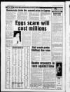 Northamptonshire Evening Telegraph Friday 16 December 1988 Page 2