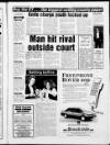 Northamptonshire Evening Telegraph Friday 16 December 1988 Page 5