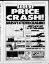 Northamptonshire Evening Telegraph Friday 16 December 1988 Page 7