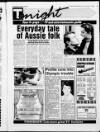 Northamptonshire Evening Telegraph Friday 16 December 1988 Page 11