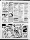 Northamptonshire Evening Telegraph Friday 16 December 1988 Page 14