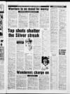 Northamptonshire Evening Telegraph Friday 16 December 1988 Page 39