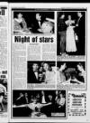 Northamptonshire Evening Telegraph Friday 16 December 1988 Page 41