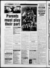 Northamptonshire Evening Telegraph Tuesday 20 December 1988 Page 4