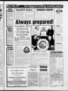 Northamptonshire Evening Telegraph Tuesday 20 December 1988 Page 5