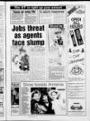 Northamptonshire Evening Telegraph Tuesday 20 December 1988 Page 7