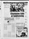 Northamptonshire Evening Telegraph Tuesday 20 December 1988 Page 9