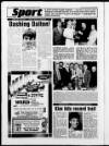 Northamptonshire Evening Telegraph Tuesday 20 December 1988 Page 24