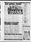 Northamptonshire Evening Telegraph Tuesday 20 December 1988 Page 25
