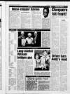 Northamptonshire Evening Telegraph Tuesday 20 December 1988 Page 27