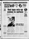 Northamptonshire Evening Telegraph Wednesday 21 December 1988 Page 3