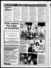 Northamptonshire Evening Telegraph Wednesday 21 December 1988 Page 10