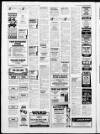 Northamptonshire Evening Telegraph Wednesday 21 December 1988 Page 24