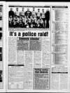 Northamptonshire Evening Telegraph Wednesday 21 December 1988 Page 27