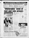 Northamptonshire Evening Telegraph Friday 23 December 1988 Page 3