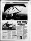 Northamptonshire Evening Telegraph Friday 23 December 1988 Page 4